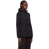 CANADA GOOSE 黑标系列 Lundell 女士外套 5798851931763