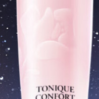 LANCOME 兰蔻 全新清滢保湿柔肤水 400ml赠125ml*4