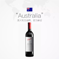 Penfolds 奔富 BIN389 澳大利亚干型红葡萄酒