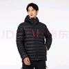 DECATHLON 迪卡侬 FOR1 8601564 男款运动羽绒服