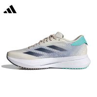 百亿补贴：adidas 阿迪达斯 ADIZERO 男女款跑步鞋 IF6753