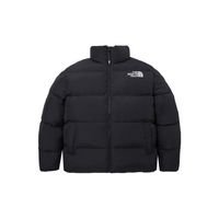 百亿补贴：THE NORTH FACE 北面 LOFTY DOWN JACKET V2 羽绒服