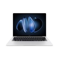 HUAWEI 华为 MateBook 14 2024新品酷睿Ultra高性能OLED屏幕笔记本电脑