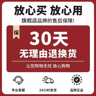 俏精灵 冬季新疆棉花被子冬被棉被被芯带被套牛奶绒加厚保暖褥全套一整套