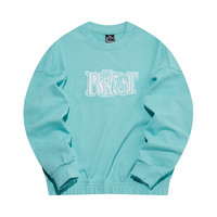 361运动卫衣男2024秋冬季休闲套头卫衣长袖女宽松上衣