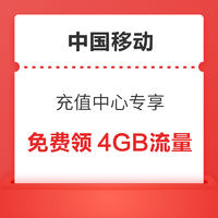 白菜汇总|12.18：澳雪沐浴露9.41元、国际电工插座14.9元、星巴克茶饮19.9元等~