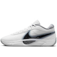 NIKE 耐克 男子 篮球系列 GIANNIS FREAK 6篮球鞋FJ7807-102 44.5码/US10.5