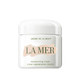 LA MER 海蓝之谜 经典精华面霜  100ml