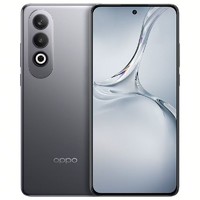 OPPO K12智能手机8+256GB