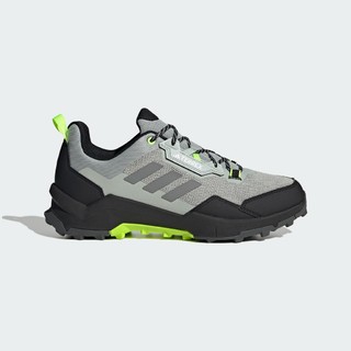 adidas 阿迪达斯 TERREX AX4 男女同款徒步鞋