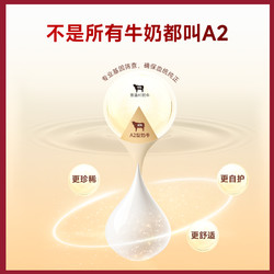 FREGATE 弗列加特 成幼老专用｜新品弗列加特0乳糖烘焙猫粮高蛋白高营养成猫主食