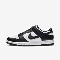 NIKE 耐克 DUNK LOW 女款休闲鞋