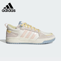 adidas 阿迪达斯 NEO 女款休闲鞋 IE5576