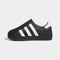 adidas 阿迪达斯 三叶草 男女 adiFOM SUPERSTAR 休闲鞋 HQ8752 43码