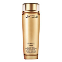 LANCOME 兰蔻 菁纯臻颜玫瑰精萃水 150ml