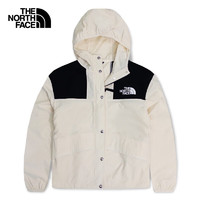 THE NORTH FACE 北面 女款冲锋衣 5JXO QLI