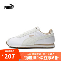 PUMA 彪马 女款休闲鞋 36216715