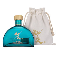 XIJIU 习酒 酱香型白酒  53度 500mL 1瓶