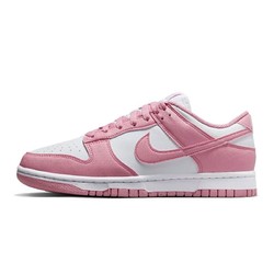 NIKE 耐克 DUNK 女款运动鞋 DD1873-112