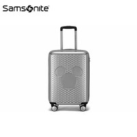 Samsonite 新秀丽 x迪士尼联名DISNEY UL TIMATE SC登机行李箱旅行箱拉杆箱 20吋 20寸