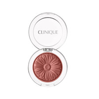 今日必买：倩碧 小雏菊腮红 #17Black Honey Pop 3.5g