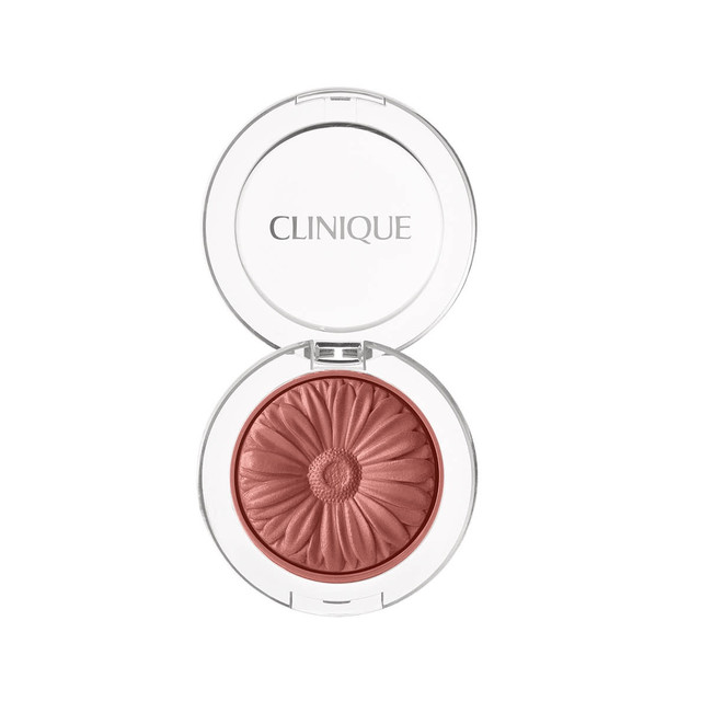 限新用户：倩碧 小雏菊腮红 #17Black Honey Pop 3.5g