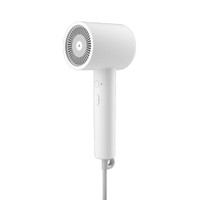 Xiaomi 小米 MI 小米 米家电吹风机家用H300