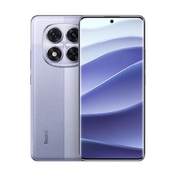 REDMI 红米 Note 14 Pro 5G手机