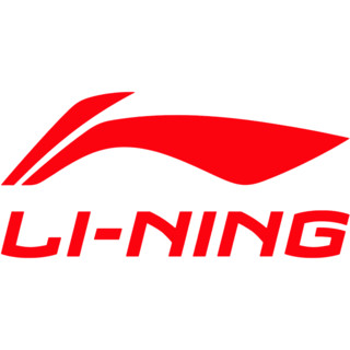 LI-NING 李宁 儿童拳击手套搏击专业散打少儿男孩女孩格斗训练运动器材小孩