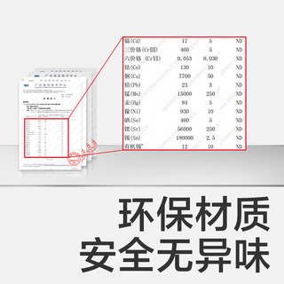 babycare儿童滑梯可折叠收纳家用加厚室内宝宝游乐场滑滑梯 加厚【恐龙折叠滑梯】