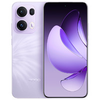 OPPO Reno13 Pro手机 opporeno13手机官方旗舰店超美小直屏 AI手机 ophone手机oppo手机新品上市