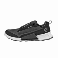 ecco 爱步 BIOM 2.1 X Mountain山地系列 男子休闲运动鞋