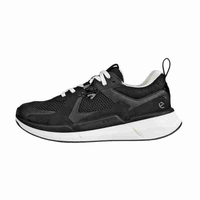ecco 爱步 BIOM 2.2 女款跑鞋 多色可选