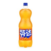 Coca-Cola 可口可乐 零度汽水200ml*12罐