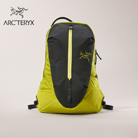 ARC\'TERYX 始祖鸟 Arro 16 男女同款户外背包