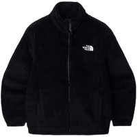 THE NORTH FACE 北面 NJ4FQ50J 通用款抓绒外套