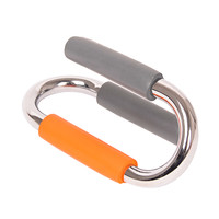 Gavan 伽梵 S型俯卧撑支架 清仓俯卧撑架