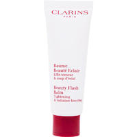 CLARINS 娇韵诗 即刻美容霜 50ml