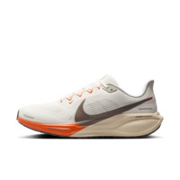 新品发售：NIKE 耐克 Pegasus 41 灵蛇迎新系列 飞马 Uzi同款 男子公路跑步鞋 HV5975-102