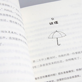 长青藤国际大小说 一点点机会（美国父母选择银）勇气、勇敢面对失去等主题三四五六年级中小课外阅读必读小课外书