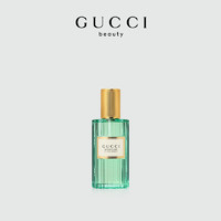 GUCCI 古驰 追忆中性浓香水 EDP