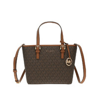 MICHAEL KORS 迈克·科尔斯 MICHAEL Michael Kors 女士单肩手提包 35T9STVT0B