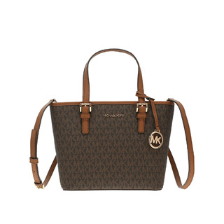 MICHAEL KORS 迈克·科尔斯 MICHAEL Michael Kors 女士单肩手提包 35T9STVT0B