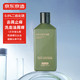  京东京造 专研去屑洗发露 200ml　