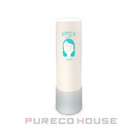 ARIMINO SPIC滋润光泽束感动感香娃美发精华乳 清爽