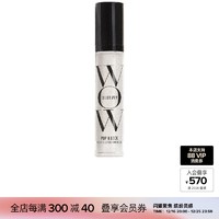 COLORWOW Color WOW POP AND LOCK 亮发剂revolve时尚小众新款