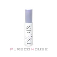 ARIMINO 天竺葵护发精油 防止受热损伤 修护光泽秀发