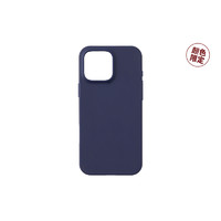 MUJI 無印良品 再生TPU手机壳 iPhone16系列