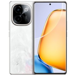 vivo y200新品智能手机5G超大运存全新正品 y200