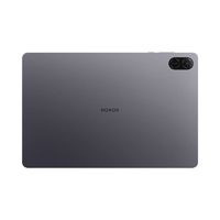 百亿补贴：HONOR 荣耀 平板X9电脑11英寸6GB+128GB